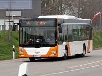 Gernsheim 0019